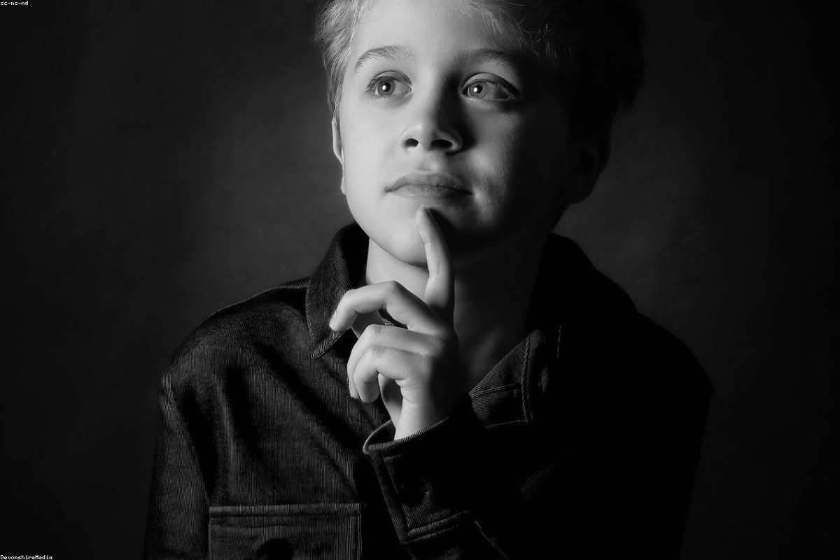 Mapa de ubicación en Madrid